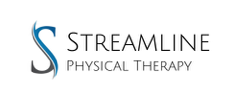 Streamline Physical Therapy